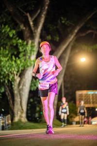 BIB: 
                            <button type="button" onclick="openModal(26531784)" class="btn btn-primary btn-sm float-right btn-popup" data-toggle="modal" data-target=".modal-high-quality">
                        <i class="fas fa-shopping-cart"></i> Add to Cart
                    </button>
                                            <button type="button" onclick="isThisMe(26531784, true)" class="btn btn-success btn-sm float-right btn-popup btn-isme hidden" data-toggle="tooltip" data-placement="bottom" title="นี่คือรูปของคุณใช่ไหม คลิกที่นี่เพื่อเอาเข้าอัลบั้ม">
                        <i class="fas fa-plus"></i> Add to album
                    </button>
                    <button type="button" onclick="isThisMe(26531784, false)" class="btn btn-warning btn-sm float-right btn-popup btn-isnotme hidden">
                        <i class="fas fa-ban"></i> Remove from album
                    </button>